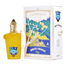 Xerjoff Dolce Amalfi Eau de Parfum Unisex