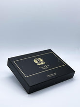 Daniel Josier Discovery Set Eau de Parfum
