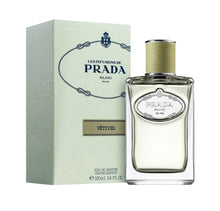 Prada Infusion de Vetiver Eau de Parfum Unisex