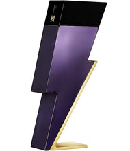 Carolina Herrera Bad Boy Dazzling Garden Eau de Toilette for Men - Fragrance Me Baby