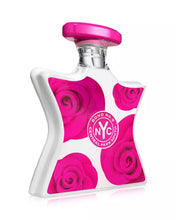 Bond No.9 Central Park South Eau de Parfum for Women - Fragrance Me Baby