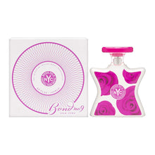 Bond No.9 Central Park South Eau de Parfum for Women - Fragrance Me Baby