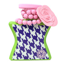 Bond No.9 Central Park West Eau de Parfum for Women - Fragrance Me Baby