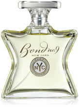 Bond No.9 Chez Bond Eau de Parfum for Men - Fragrance Me Baby
