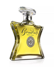 Bond No.9 Chez Bond Eau de Parfum for Men - Fragrance Me Baby