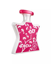 Bond No.9 Chinatown Eau de Parfum for Women - Fragrance Me Baby