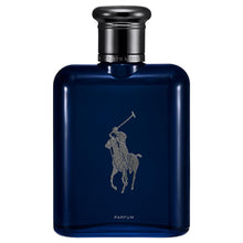 Ralph Lauren Polo Blue Parfum for Men