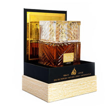 Lattafa Khamrah Eau de Parfum Unisex - Fragrance Me Baby