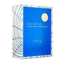 Armaf Club de Nuit Iconic Eau de Parfum for Men - Fragrance Me Baby