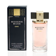 Estee Lauder Modern Muse Chic Eau de Parfum for Women - Fragrance Me Baby