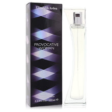 Elizabeth Arden Provocative Woman Eau de Parfum for Women