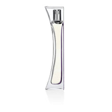 Elizabeth Arden Provocative Woman Eau de Parfum for Women