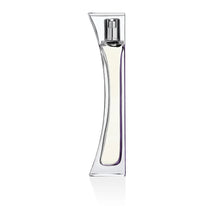 Elizabeth Arden Provocative Woman Eau de Parfum for Women