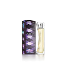 Elizabeth Arden Provocative Woman Eau de Parfum for Women