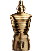 Jean Paul Gaultier Le Male Elixir Absolu Parfum Intense for Men