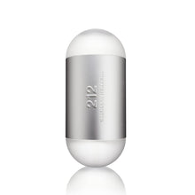 Carolina Herrera 212 NYC Eau de Toilette for Women - Fragrance Me Baby