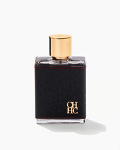Carolina Herrera CH Eau de Toilette for Men - Fragrance Me Baby