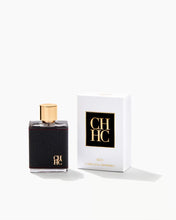 Carolina Herrera CH Eau de Toilette for Men - Fragrance Me Baby
