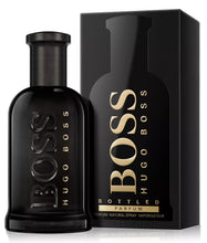Hugo Boss Bottled Parfum for Men - Fragrance Me Baby