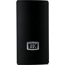 Perry Ellis Portfolio Black Eau de Toilette for Men - Fragrance Me Baby