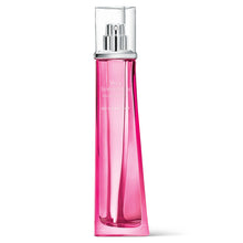 Givenchy Very Irresistible Eau de Toilette for Women