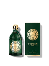 Guerlain Oud Essentiel Eau de Parfum Unisex - Fragrance Me Baby