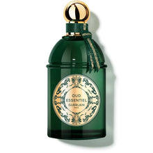 Guerlain Oud Essentiel Eau de Parfum Unisex - Fragrance Me Baby