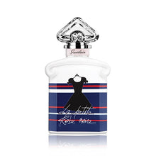 Guerlain La Petite Robe Noire Eau de Parfum So Frenchy for Women - Fragrance Me Baby
