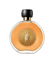 Guerlain Terracotta Le Parfum Eau de Toilette for Women