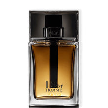 Dior Homme Parfum for Men