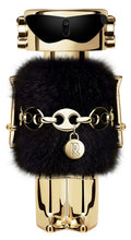 Rabanne Fame Couture Edition Eau de Parfum for Women
