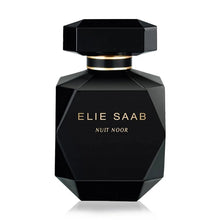 Elie Saab Nuit Noor Eau de Parfum for Women - Fragrance Me Baby