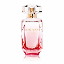 Elie Saab Resort Collection Eau de Toilette for Women - Fragrance Me Baby