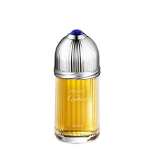 Cartier Pasha Parfum for Men - Fragrance Me Baby