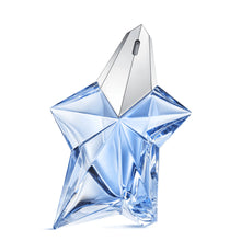 Thierry Mugler Angel Refillable Eau De Parfum for Women - Fragrance Me Baby