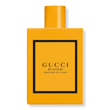 Gucci Bloom Profumo Di Fiori Eau de Parfum for Women - Fragrance Me Baby
