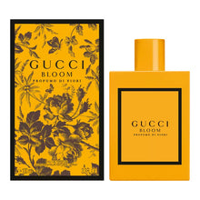 Gucci Bloom Profumo Di Fiori Eau de Parfum for Women - Fragrance Me Baby
