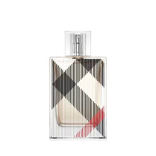 Burberry Brit Eau de Parfum for Women - Fragrance Me Baby