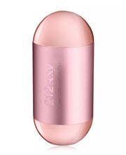 Carolina Herrera 212 Sexy Eau de Parfum for Women - Fragrance Me Baby
