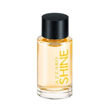 Azzaro Shine Eau de Toilette Unisex - Fragrance Me Baby