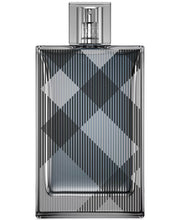 Burberry Brit Eau de Toilette for Men - Fragrance Me Baby