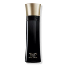 Armani Code Eau de Parfum for Men