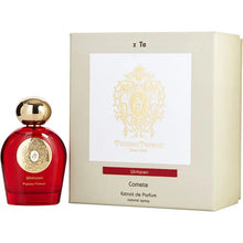 Tiziana Terenzi Wirtanen Comete Extrait de Parfum Unisex