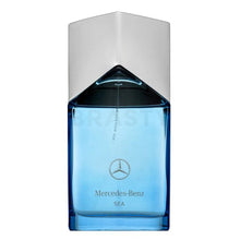 Mercedes Benz Sea Eau de Parfum for Men