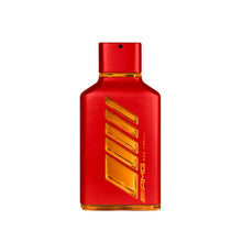 Mercedes Benz Amg Red Thrill Eau de Parfum for Men