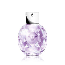 Emporio Armani Diamonds Violet Eau de Parfum for Women