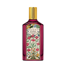 Gucci Flora Gorgeous Gardenia Intense Eau de Parfum for Women