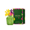 Marc Jacobs Daisy Wild Eau So Extra Eau de Parfum for Women