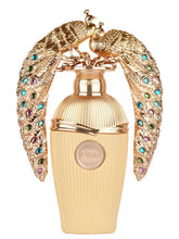 Lattafa Afeef Eau de Parfum Unisex
