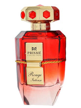 Patek Maison Prisme Rouge Intense Extrait de Parfum Unisex